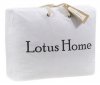 Одеяло Lotus Home - Goose 90% 10,5 tog пуховое (Турция), 155 х 215 см